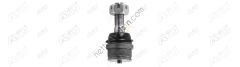 AYD 92-02222 FORD F-250 SUPER DUTY PICKUP BALL JOINT K8388T FORDUSA