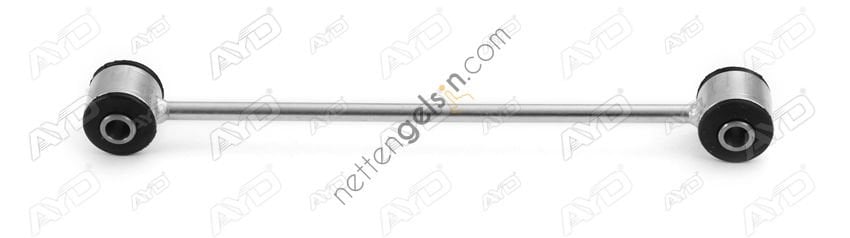 AYD 96-09650 VİRAJ ASKI ROTU CHRYSLER 300 C ARKA 2005-2008 4766786AA CHRYSLER