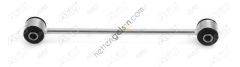 AYD 96-09650 VİRAJ ASKI ROTU CHRYSLER 300 C ARKA 2005-2008 4766786AA CHRYSLER