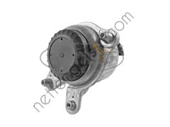 CORTECO 49374283 MOTOR TAKOZU ALT SAG E-CLASS W213 16> S213 16> A238 17>  MERCEDES BİNEK MOTOR TAKOZU