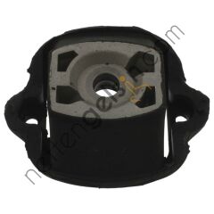 FEBI 05232 MOTOR TAKOZU ALT SOL W123 79>85 S123 78>82 C123 77>80  MERCEDES BİNEK MOTOR TAKOZU