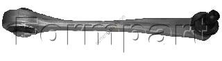 FORMPART 1105098 SALINCAK UST SAG A4 AVANT QUATTRO 08>15 A5 08>16 Q5 09>17  VW-AUDI-SEAT-SKODA BİNEK SALINCAK