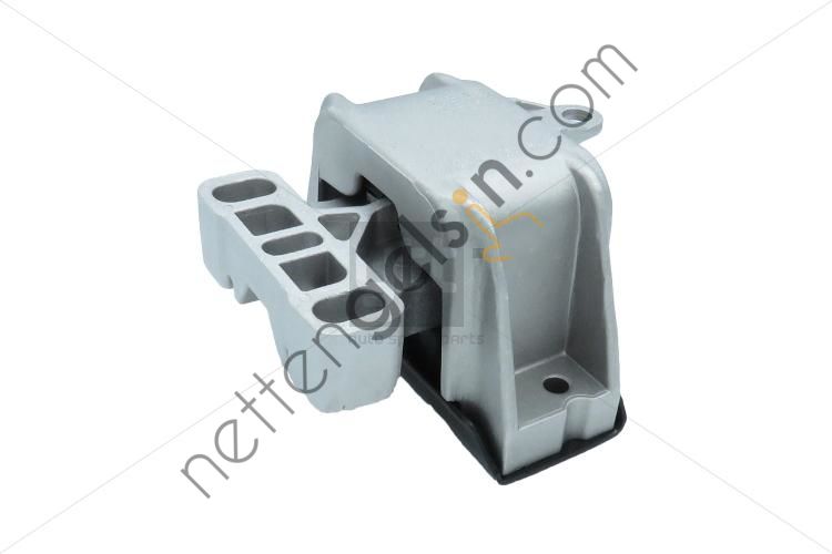 YTT Y11116 MOTOR TAKOZU SOL GOLF IV BORA 1,6 98 &sol; 05  VW-AUDI-SEAT-SKODA BİNEK MOTOR TAKOZU