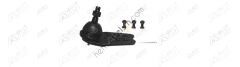AYD 92-06232 FORD FALCON BALL JOINT K8035 FORDUSA