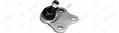 AYD 92-07071 ROTİL VW AUDİ TT 2008- SOL 8J0407365 VW
