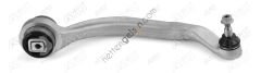 AYD 94-00049 SALINCAK KOLU VW PASSAT/A4/A6 ALT EĞRİ SAĞ 8E0407694AG VW