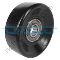 DAYCO APV2594 ALTERNATOR GERGI RULMANI   BMW BİNEK ALTERNATÖR GERGİ RULMANI