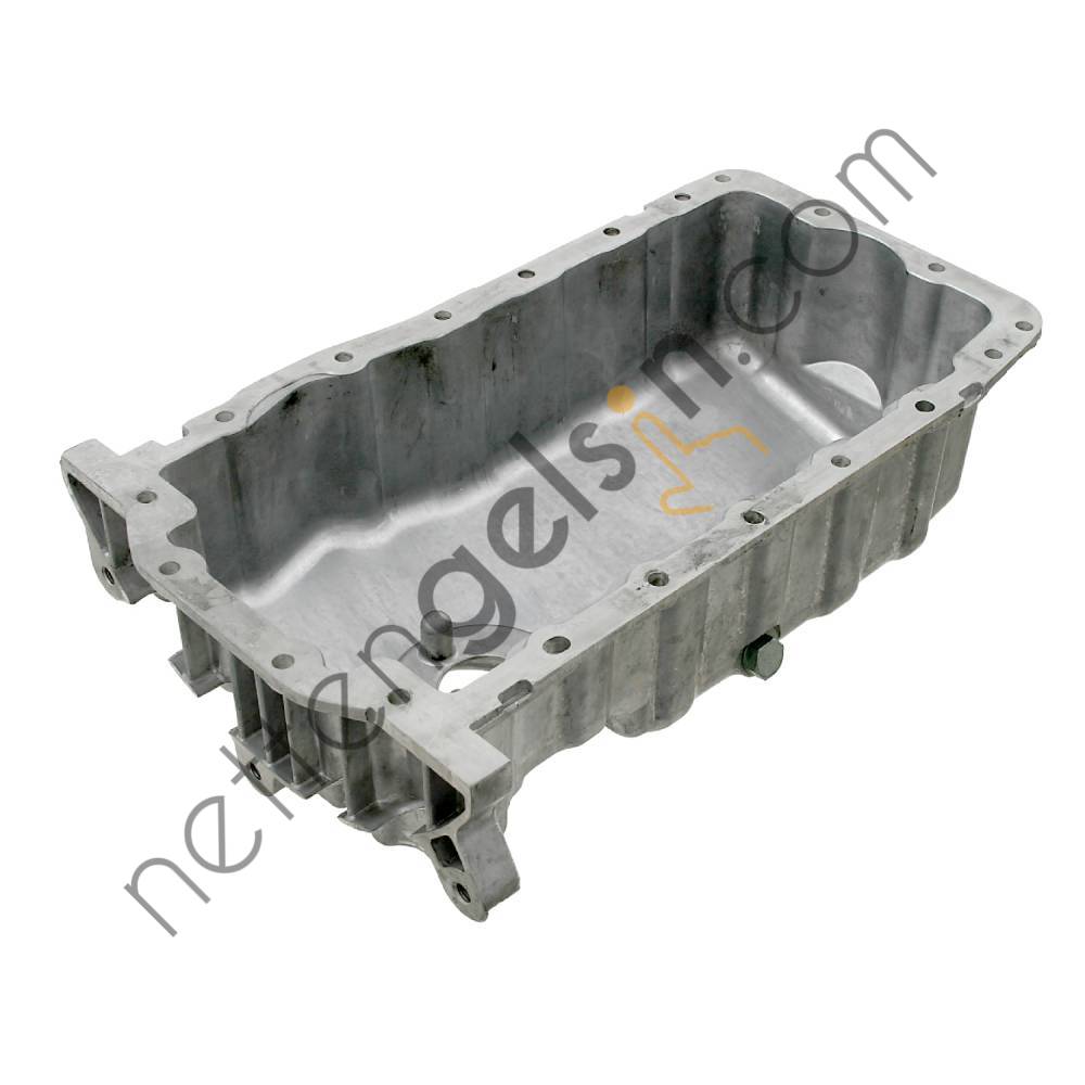 FEBI 23048 KARTER SENSOR DELIKLI GOLF IV BORA POLO 97>06 FABIA 00>10 OCTAVIA 97>11 LEON 00>06 IBIZA 99>11 BLS CXC  VW-AUDI-SEAT-SKODA BİNEK
