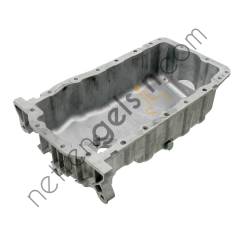 FEBI 23048 KARTER SENSOR DELIKLI GOLF IV BORA POLO 97>06 FABIA 00>10 OCTAVIA 97>11 LEON 00>06 IBIZA 99>11 BLS CXC  VW-AUDI-SEAT-SKODA BİNEK