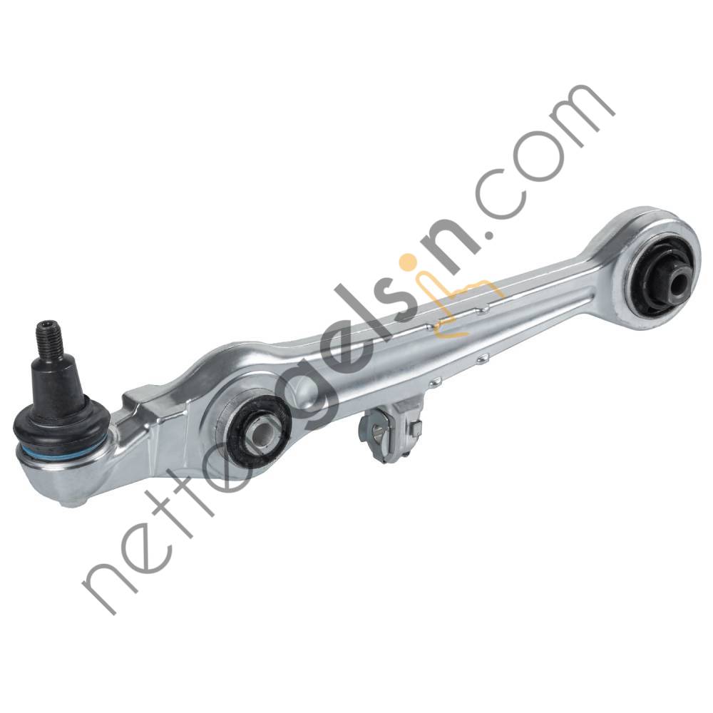 FEBI 280019 SALINCAK KOLU ALT SAG SOL PASSAT 00>05 A6 97>04 SUPER B 02>08  VW-AUDI-SEAT-SKODA BİNEK SALINCAK