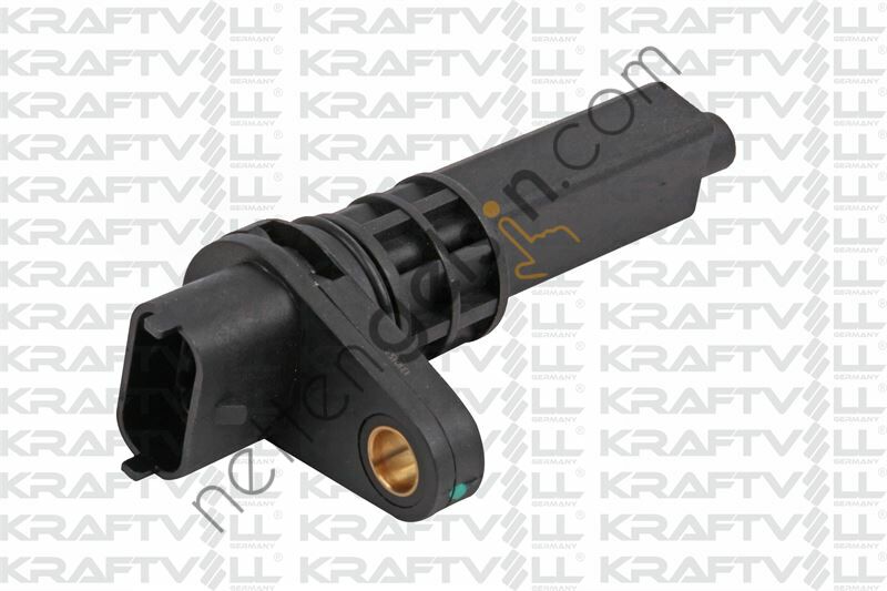 KRAFTVOLL 05090008 KILOMETRE SENSORU ASTRA G CORSA B  OPEL BİNEK KİLOMETRE SENSÖRÜ