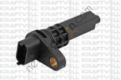 KRAFTVOLL 05090008 KILOMETRE SENSORU ASTRA G CORSA B  OPEL BİNEK KİLOMETRE SENSÖRÜ