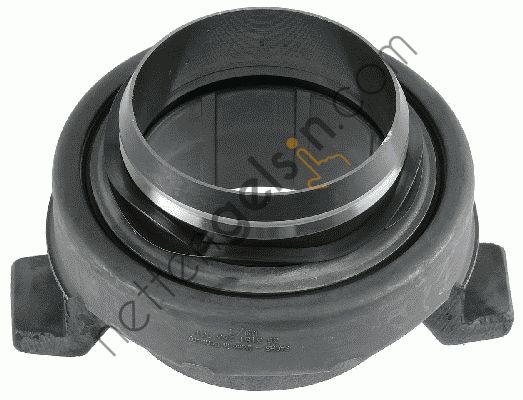 SACHS 3151 263 031 DEBRIYAJ RULMANI RENAULT KERAX 430 MM MAN TGA-TGS-TGX DAF 85/95  MAN AĞIR VASITA DEBRİYAJ RULMANI