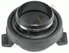 SACHS 3151 263 031 DEBRIYAJ RULMANI RENAULT KERAX 430 MM MAN TGA-TGS-TGX DAF 85/95  MAN AĞIR VASITA DEBRİYAJ RULMANI