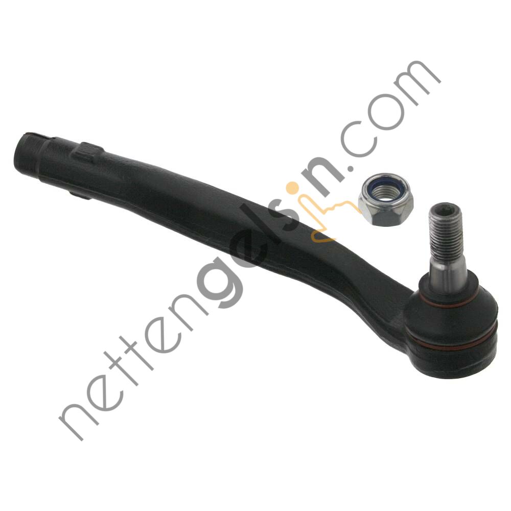 SWAG 10922612 ROT BASI SAG ML-CLASS W163 98>05  MERCEDES BİNEK ROT BAŞI