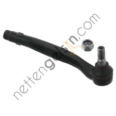 SWAG 10922612 ROT BASI SAG ML-CLASS W163 98>05  MERCEDES BİNEK ROT BAŞI