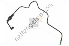 YTT Y4488 YAKIT HORTUMU TRAFIC II2.0 DCI  RENAULT BİNEK YAKIT HORTUMU