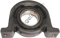 ASPART 411009360 ŞAFT ASKISI MAN TGA 33.360-TGS 41.400 81394106034 MAN