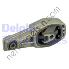 DELPHI TEM081 MOTOR TAKOZU C3/ C3 AIRCROSS/ C3 PICASSO/ C4 CACTUS/ C-ELYSÉE/ DS3 / DS3 / 2008/ 207/ 207 CC/ 208/ 3  PEUGEOT-CITROEN BİNEK MOTOR TAKOZU