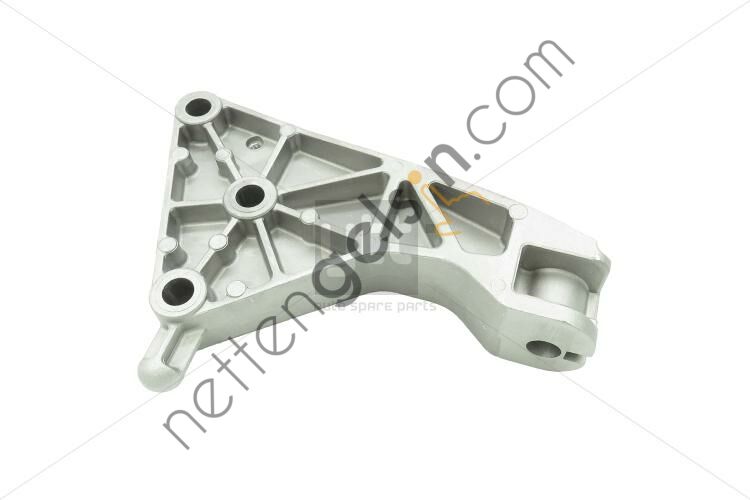 YTT Y1744 MOTOR BAGLANTI BRAKETI ASTRA H ZAFIRA B 1,2 / 1,4 / 1,6 / 1,8 04>  OPEL BİNEK