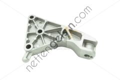 YTT Y1744 MOTOR BAGLANTI BRAKETI ASTRA H ZAFIRA B 1,2 / 1,4 / 1,6 / 1,8 04>  OPEL BİNEK