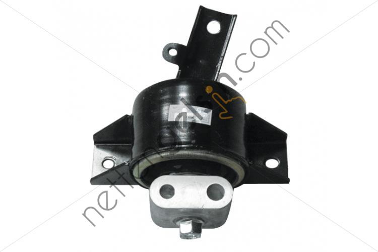 YTT Y3122 MOTOR TAKOZU-ENGINE MOUNT KALOS 1,2  CHEVROLET BİNEK MOTOR TAKOZU