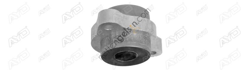 AYD 87-12033 SALINCAK FİŞEĞİ 639 ÖN SOL VIANO ( YAN ) Y.M. A6393330514 MERCEDES