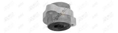 AYD 87-12033 SALINCAK FİŞEĞİ 639 ÖN SOL VIANO ( YAN ) Y.M. A6393330514 MERCEDES