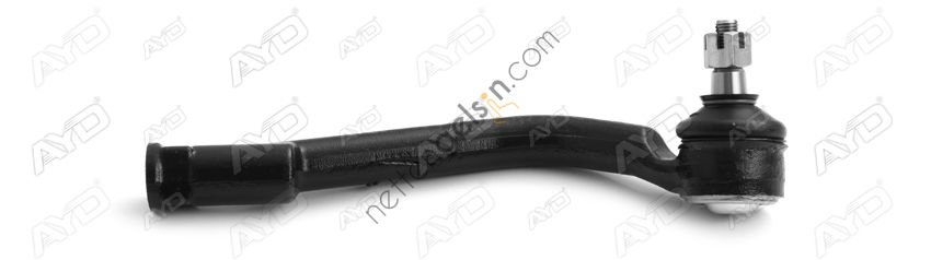 AYD 91-15055 ROT BAŞI SANTAFE 12-18 ÖN SAĞ  HYUNDAI