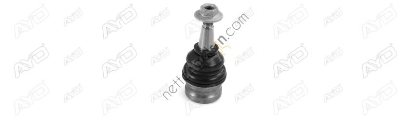 AYD 92-08314 ROTİL VW A4 A5 Q5 2008-2011 8K0407689F-G VW