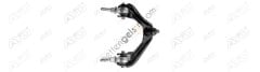 AYD 97-02812 SALINCAK ACCORD 90-99 BRÇ+RTL ÜST SAĞ 51450SM4013 HONDA