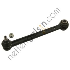 FEBI 05218 DENGE KOLU ARKA ALT (UZUN ROT) 190 W201 85>93 W202 93>00 W210 96>02 W124 85>93  MERCEDES BİNEK SALINCAK DENGE KOLU