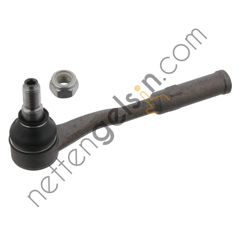 SWAG 10923087 ROT BASI W220 99>05 C215 99>06 R230 02>12  MERCEDES BİNEK ROT BAŞI