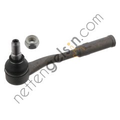 SWAG 10923087 ROT BASI W220 99>05 C215 99>06 R230 02>12  MERCEDES BİNEK ROT BAŞI