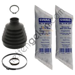 SWAG 10944715 AKS KORUGU TAKIM MERCEDES  MERCEDES BİNEK AKS KÖRÜĞÜ