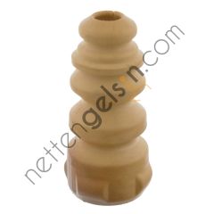 SWAG 32923588 AMORTISÖR LASTIGI AMORTISÖR IÇIN SEAT  VW-AUDI-SEAT-SKODA BİNEK AMORTİSÖR TAKOZU
