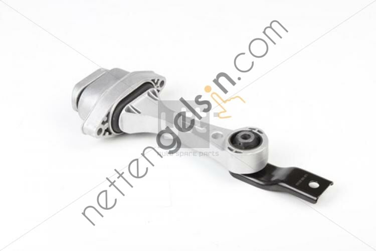 YTT Y11118 SANZIMAN TAKOZU SAG ARKA GOLF IV BORA POLO A3 CORDOBA IBIZA LEON FABIA OCTAVIA  VW-AUDI-SEAT-SKODA BİNEK MOTOR TAKOZU
