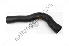 YTT Y90341 TURBO HORTUMU SAG DISCOVERY 4 L319 09>18 RANGE ROVER SPORT I L320 09>13  LAND ROVER BİNEK TURBO HORTUMU