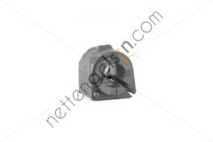 YTT Y9643 VIRAJ DEMIR LASTIGI TRANSIT V 363 14-…  FORD BİNEK VİRAJ DEMİR LASTİĞİ