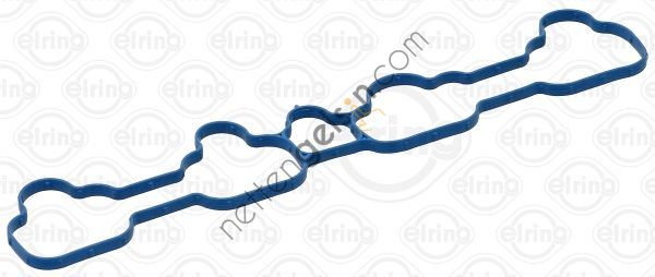 ELRING 884.050 CONTA MANİFOLD EMME OPEL ASTRA K B14XE 12647002 OPEL
