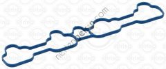 ELRING 884.050 CONTA MANİFOLD EMME OPEL ASTRA K B14XE 12647002 OPEL