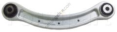 FORMPART 1105048 DENGE KOLU ARKA (ALUMINYUM) TOUAREG 03>18 Q7 07>15  VW-AUDI-SEAT-SKODA BİNEK SALINCAK DENGE KOLU