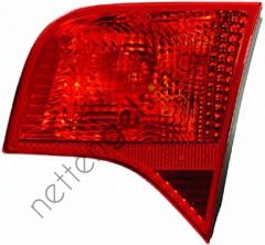 HELLA 2SA965038031 STOP VW A4 2004 - 2008 SOL İÇ 8E5945093A AUDI