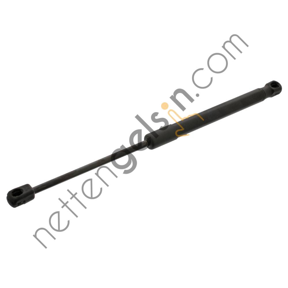SWAG 20944002 BAGAJ AMORTISORU BMW F30 F80  BMW BİNEK BAGAJ AMORTİSÖRÜ