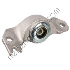 SWAG 33100784 AMORTISÖR ÜST TAKOZU MAKARALI YATAGI OLMAYAN BUICK (GM)  OPEL BİNEK AMORTISOR KOMPLE