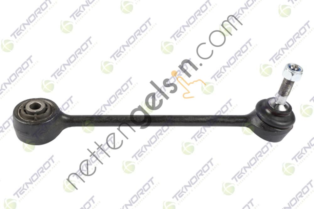 TEKNOROT LA-151 Z-ROT ARKA LAND ROVER RANGE LM L322 2002-2012  LAND ROVER BİNEK Z-ROT
