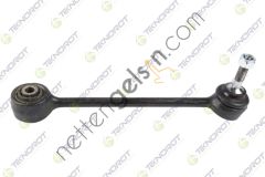 TEKNOROT LA-151 Z-ROT ARKA LAND ROVER RANGE LM L322 2002-2012  LAND ROVER BİNEK Z-ROT