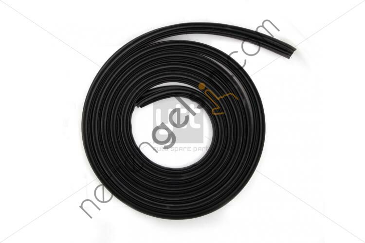 YTT Y1533 ARKA BAGAJ LASTIGI ASTRA F VECTRA A / B / C CORSA B / C / D  OPEL BİNEK