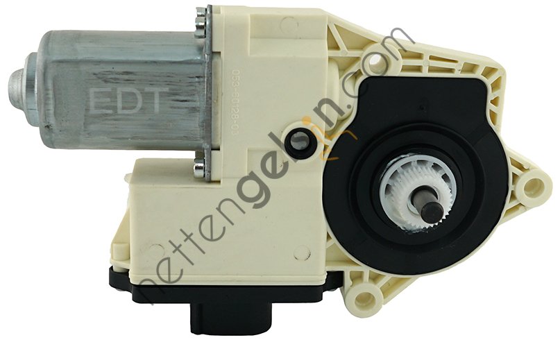 ASPART 820134360 CAM KALDIRMA MOTORU MAN TGS-TGX SOL 81286016137 MAN