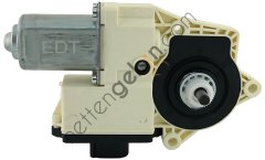 ASPART 820134360 CAM KALDIRMA MOTORU MAN TGS-TGX SOL 81286016137 MAN